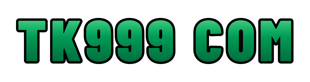tk999 com